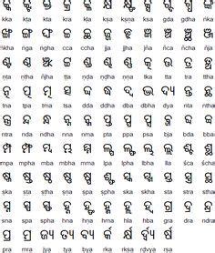 Odia oriya alphabet pronunciation and language – Artofit