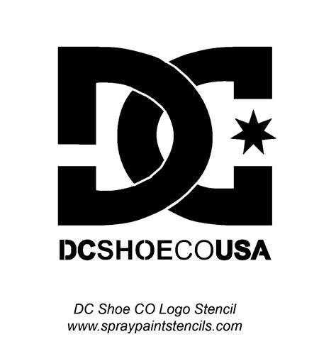 wallpaper: Wallpapers Dc Shoes Logo