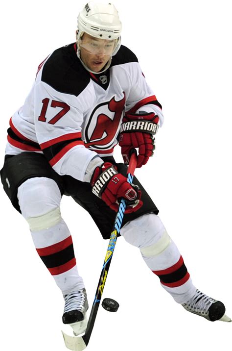 Hockey Player PNG Image - PurePNG | Free transparent CC0 PNG Image Library