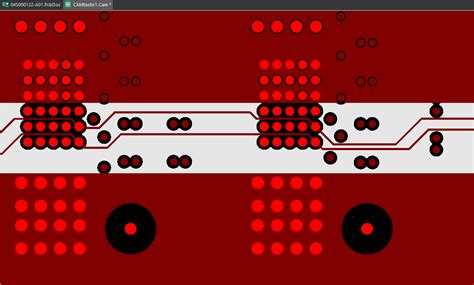 Your Guide to Gerber File Extensions in PCB Design | Blog | Altium Designer