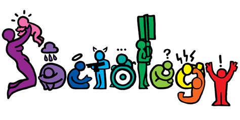 Sociology Logo - LogoDix