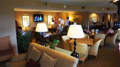 Loews Royal Pacific Resort: Rooms | Orlando Informer