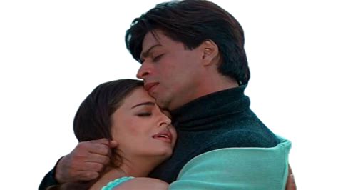 BIG B GETS NOSTALGIC AS SRK-AISH STARRER ‘MOHABBATEIN’ TURNS 20 - TheDailyGuardian