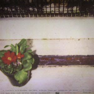 FUGAZI - Red Medicine (remastered) Vinyl at Juno Records.