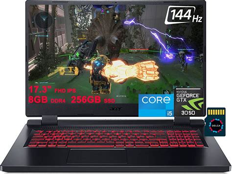 Intel Core i5-12500H - Specs, Benchmark Tests, Comparisons, and Laptop Offers | LaptopMedia.com