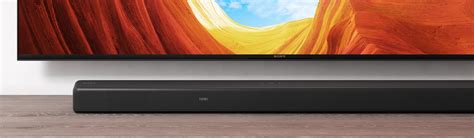 Sony HT-A7000 Channel Soundbar With Dolby Atmos Black HTA7000 Best Buy ...