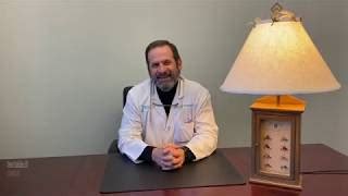 3 Best ENT Doctors in Fayetteville, NC - Expert Recommendations