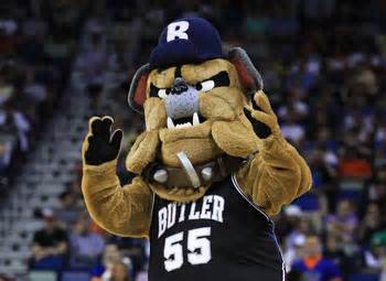 College Football: The 18 Most Frequently Used Mascot Names in NCAA | Bleacher Report