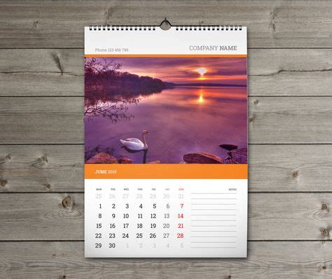 13 Best calendar layout ideas | calendar layout, calendar, calendar design