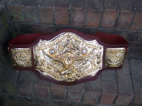 NWA World Tag Team Championship - Pro Wrestling Wiki - Divas, Knockouts, Results, Match ...