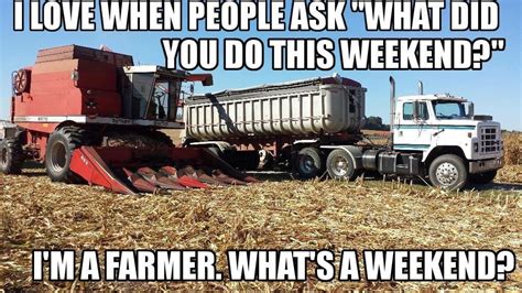 Pin by Javier Chavez on Chistoso maíz | Farm humor, Country jokes ...