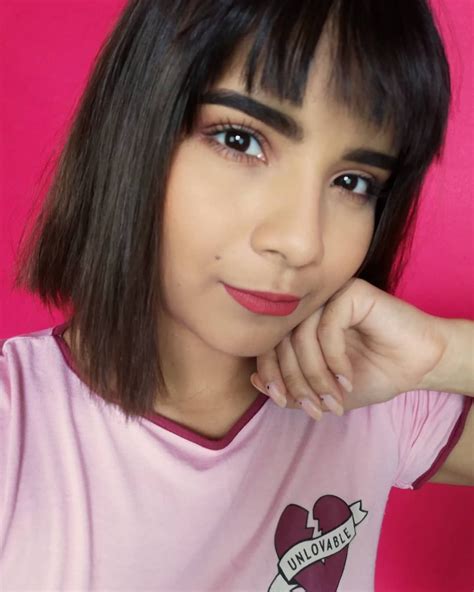 Dora haircut ideas | haircutideas