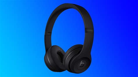 Best Beats headphones deals of Cyber Monday 2022