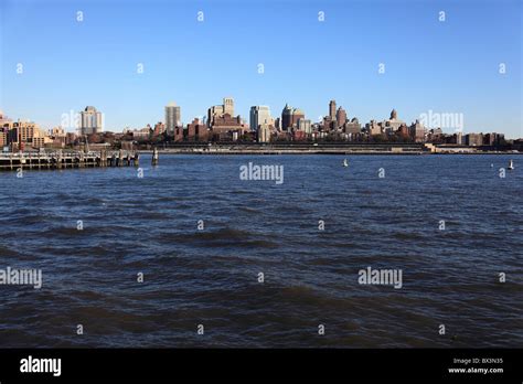 Brooklyn Heights, Brooklyn, NY Stock Photo - Alamy