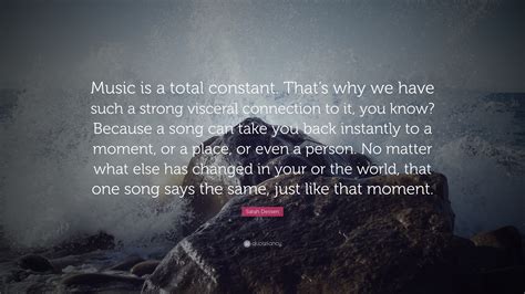 Music Quotes (50 wallpapers) Quotefancy - Lagudankuncinya - Song Chord Lyrics