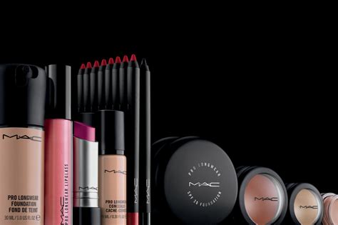 Top 7 MAC Makeup Products That Every Girl Should Have - GirlyVirly