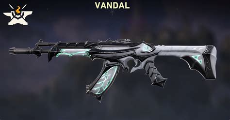 How Much Does the Reaver Vandal Skin Bundle Cost?