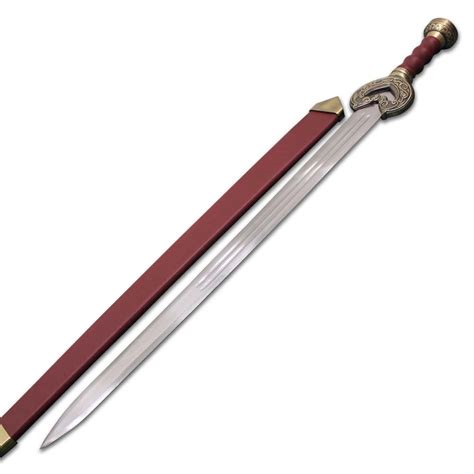 King Theoden Sword from Movie lord f the ring