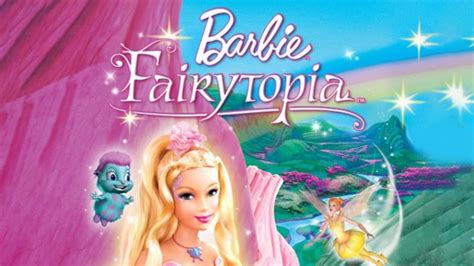 Barbie Characters – Full List and Top: Comprehensive Guide ...