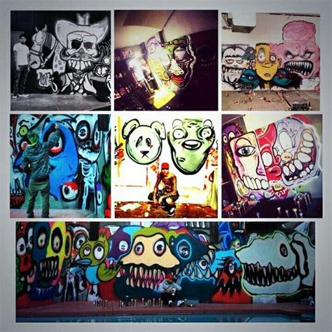 Chris Brown's Graffiti. | Chris brown art, Chris brown and royalty ...