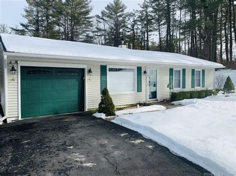 Sharon Real Estate - Sharon CT Homes For Sale | Zillow