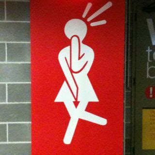 Weird things in japan japanese toilets bathroom signs – Artofit