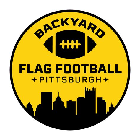 Playoffs — Backyard Flag Football