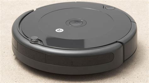 Roomba 692