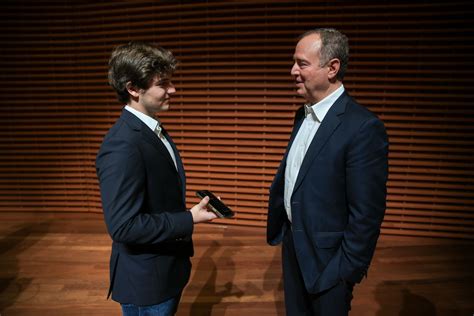 Meet Theo Baker, the Stanford student who helped boot the university ...