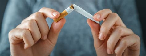 Smoking and Heart Disease | Patient Education | UCSF Health