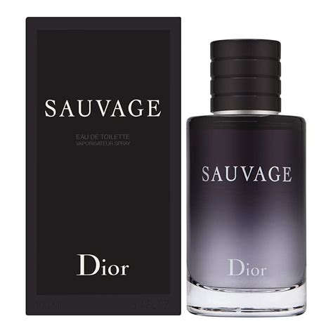 56 Best Smelling Colognes for Men (2023) | Observer