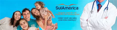 Seguro de vida | Sulamérica seguros