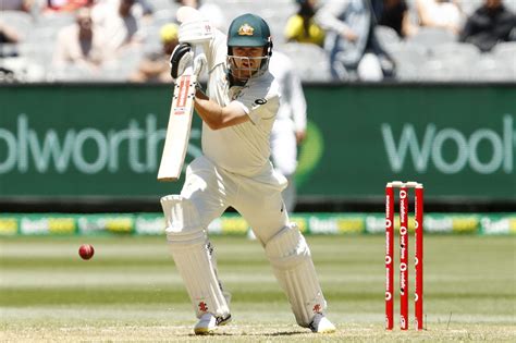 Travis Head punches down the ground | ESPNcricinfo.com