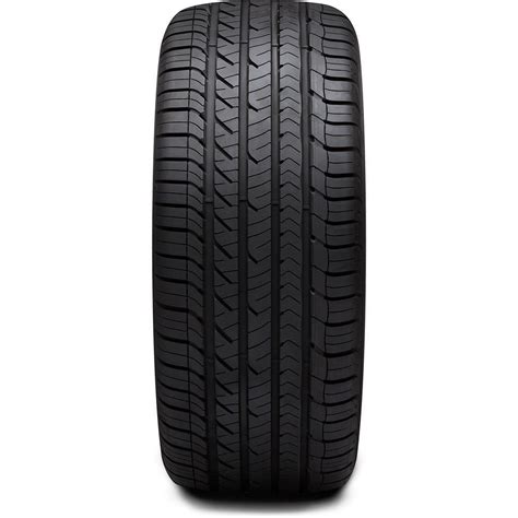 Goodyear Eagle Sport All-Season | TireBuyer