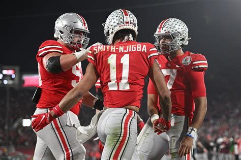 Ohio State football 2022 season prediction, preview, awards, 2022 bowl game