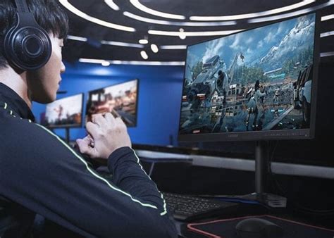 New Lenovo Legion Intel gaming PCs - Geeky Gadgets