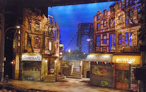 DSC_2497.JPG (1600×1006) | Set design theatre, Stage set design, Scenic design