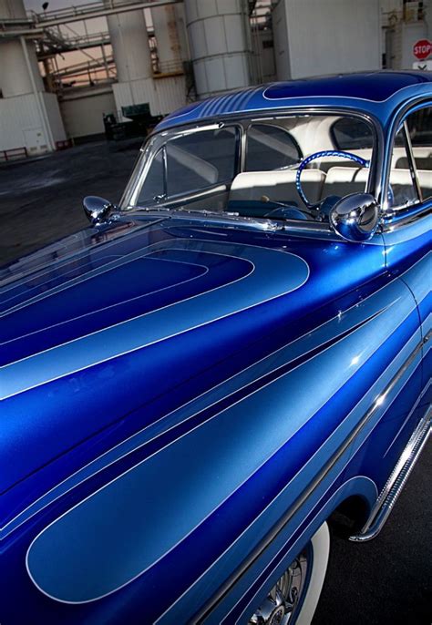 Features - Kustoms blues? I need to see some kustoms.... | Page 497 | The H.A.M.B.