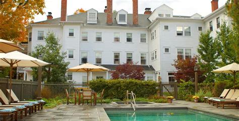 stockbridge ma hotels pet friendly - Bernardina Toledo