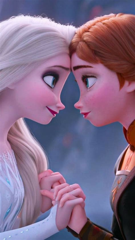 FROZEN | Immagini walt disney, Foto disney, Principesse disney hipster