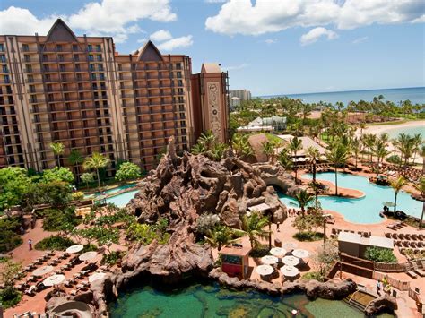 The Best Family Resorts in Hawaii for Your Next Getaway | Hawaii ...