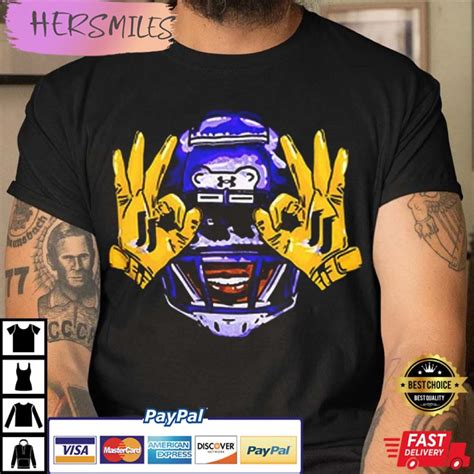 Justin Jefferson Griddy Best T-Shirt - Hersmiles