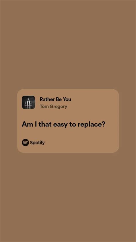 spotify lyrics | Lyrics, Spotify