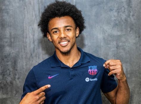 Barcelona signs Koundé, the most expensive sale in the history of ...