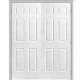 Lowes Double Doors Interior Pictures