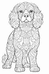 Images De Lineart  Freepik Dog coloring Page Animal Pages sketch template
