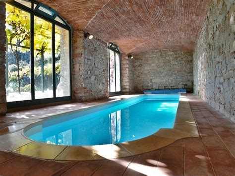 BADIA A COLTIBUONO - Updated 2024 Prices & Farmhouse Reviews (Italy/Gaiole in Chianti, Tuscany)