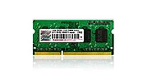 Memory Module at best price in Mumbai by Mediaman Infotech Pvt. Ltd. , Here And Now , Wales ...