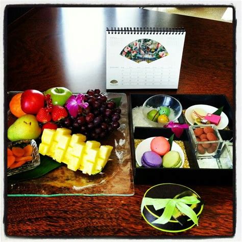 115 best images about Hotel Room Amenities on Pinterest | A hotel, Hotel amenities and Gifts