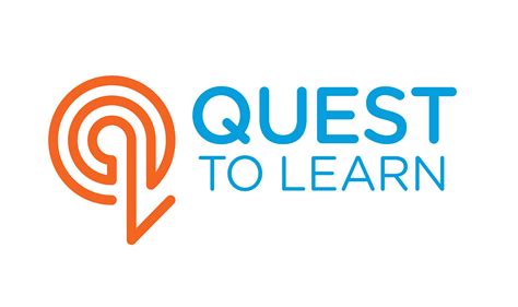 Quest to Learn | Coa Design